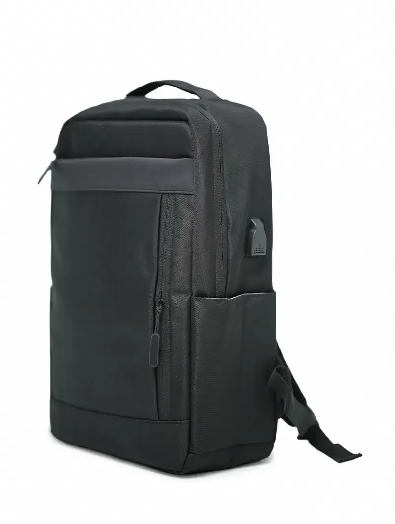 SAC A DOS